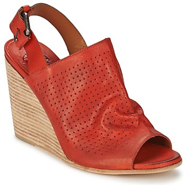 OXS OXS  Sandale i polusandale SPORT-250  OXS