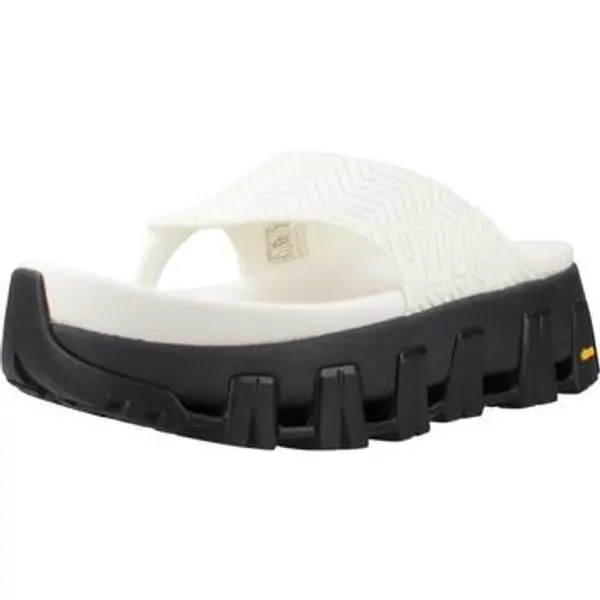 P448 P448  Japanke Sandalias Mujer Modèle Bondiw  P448