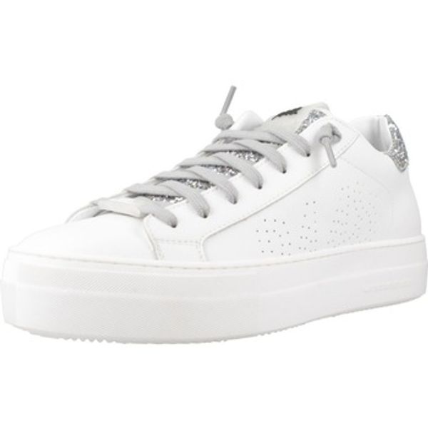 P448 P448  Modne tenisice CORTHEABL  P448