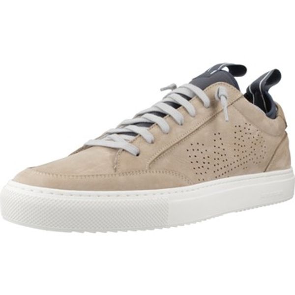 P448 P448  Modne tenisice SOHOSOCKSM  P448