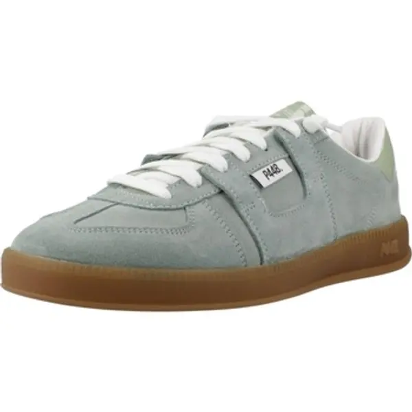 P448 P448  Modne tenisice Sport   Zapatillas Mujer Modèle Monza 1w  P448