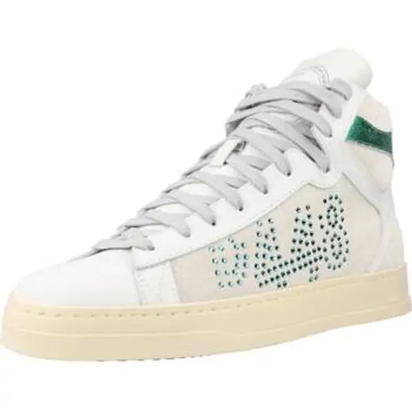 P448 P448  Modne tenisice Sport   Zapatillas Mujer Modèle Taylortnw  P448