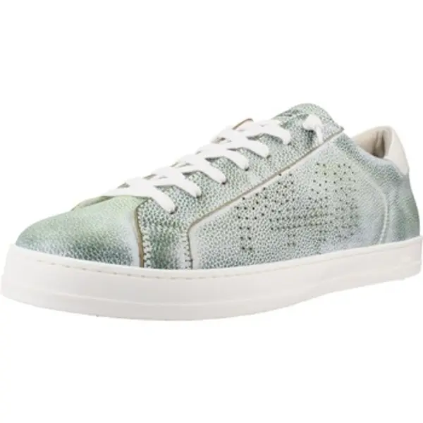 P448 P448  Niske tenisice Sport   Zapatillas Hombre Modèle Johnm  P448