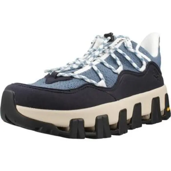 P448 P448  Niske tenisice Sport   Zapatillas Hombre Modèle Monalea  P448
