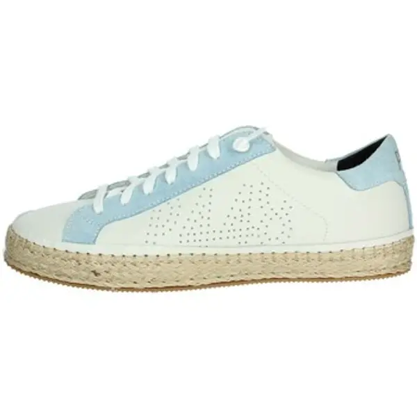 P448 P448  Visoke tenisice S2JOHNCORDA-W  P448