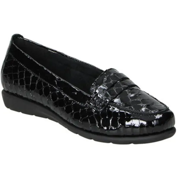 pabloochoa.shoes pabloochoa.shoes  Mokasinke 105409  pabloochoa.shoes