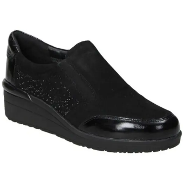 pabloochoa.shoes pabloochoa.shoes  Slip-on cipele 105411  pabloochoa.shoes
