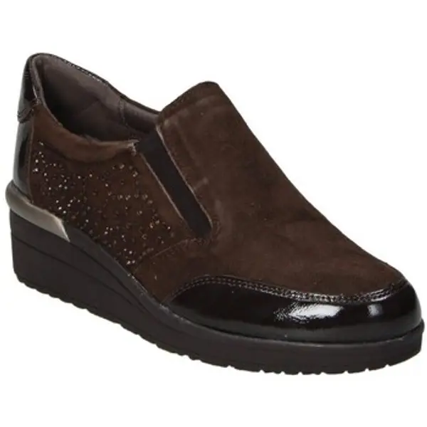 pabloochoa.shoes pabloochoa.shoes  Slip-on cipele 105412  pabloochoa.shoes
