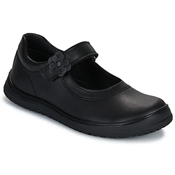 Pablosky Pablosky  Balerinke i Mary Jane cipele 355015  Pablosky