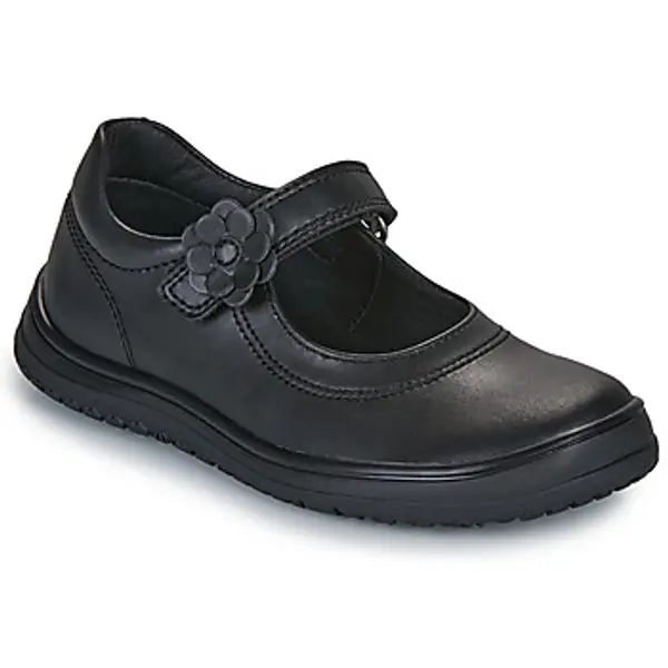 Pablosky Pablosky  Balerinke i Mary Jane cipele 355015  Pablosky