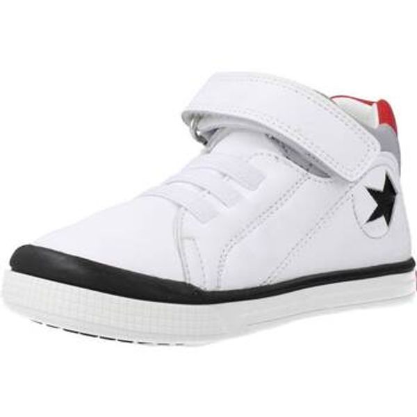 Pablosky Pablosky  Čizme 022105P  Pablosky