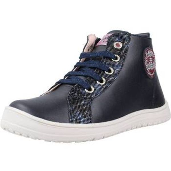 Pablosky Pablosky  Čizme 426322P  Pablosky