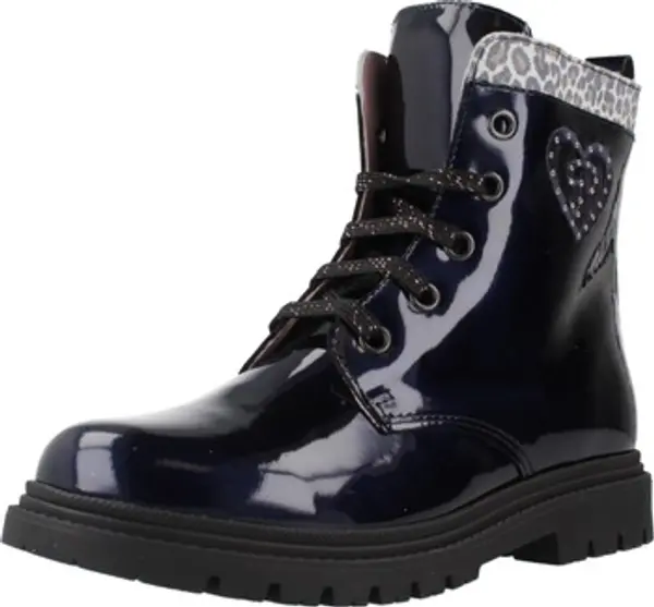 Pablosky Pablosky  Čizme Botas Niña Modèle 434729p  Pablosky