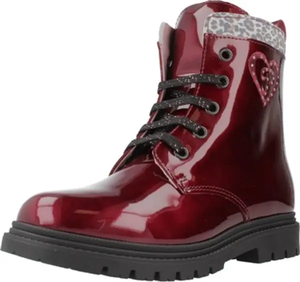 Pablosky Pablosky  Čizme Botas Niña Modèle 434769p  Pablosky