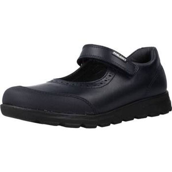 Pablosky Pablosky  Derby cipele 334120  Pablosky