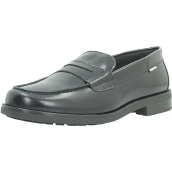 Pablosky Pablosky  Derby cipele 714811p Zapato Colegial  Pablosky