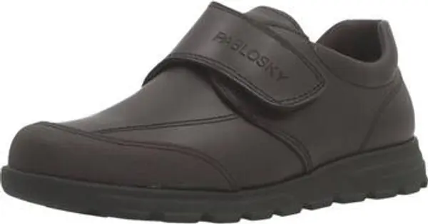 Pablosky Pablosky  Derby cipele Colegiales Niño Modèle 334590  Pablosky