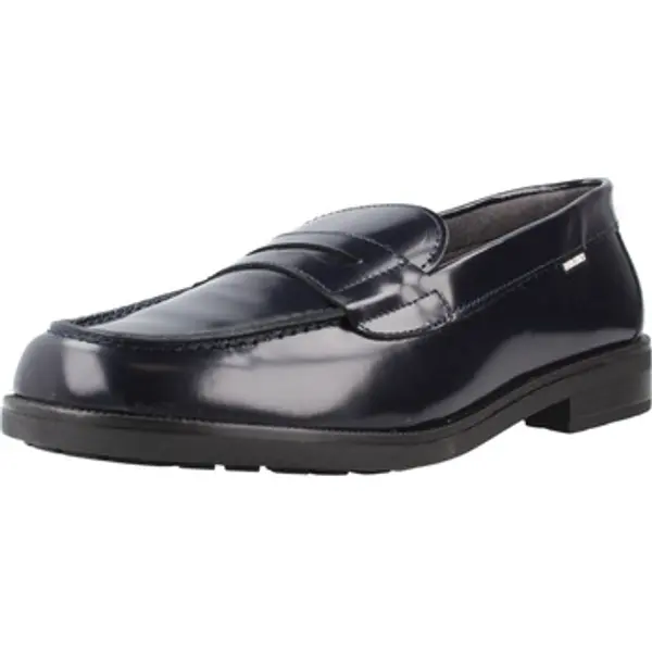 Pablosky Pablosky  Derby cipele Zapato Colegial  Pablosky