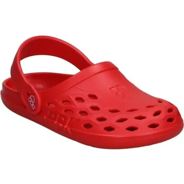 Pablosky Pablosky  Klompe 115043  Pablosky