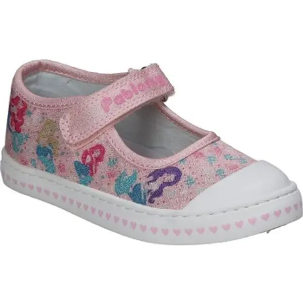 Pablosky Pablosky  Modne tenisice 105987  Pablosky
