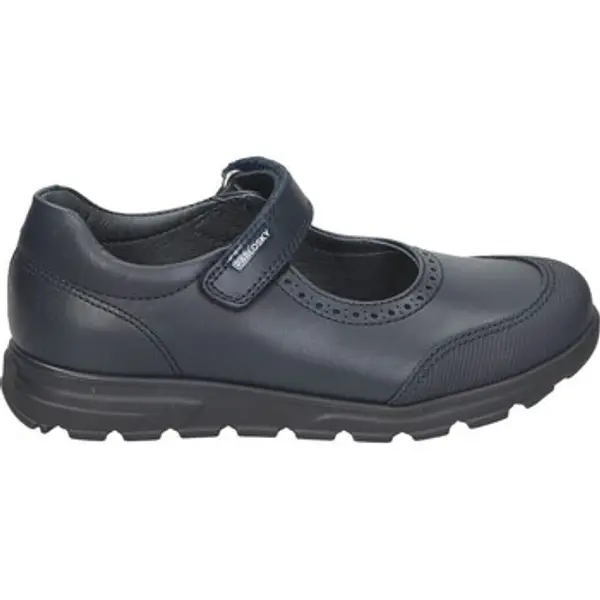 Pablosky Pablosky  Modne tenisice 113534  Pablosky