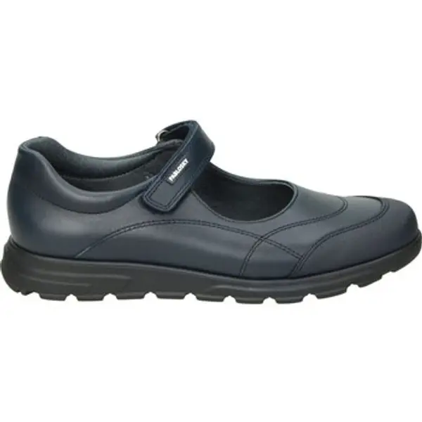 Pablosky Pablosky  Modne tenisice 113535  Pablosky