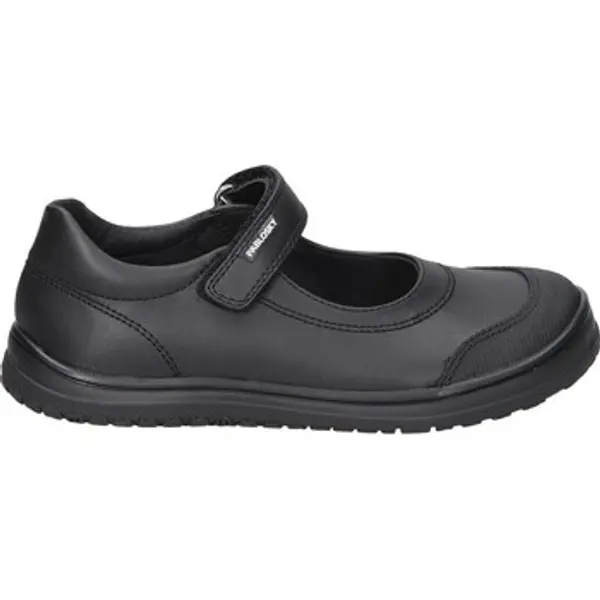 Pablosky Pablosky  Modne tenisice 113537  Pablosky