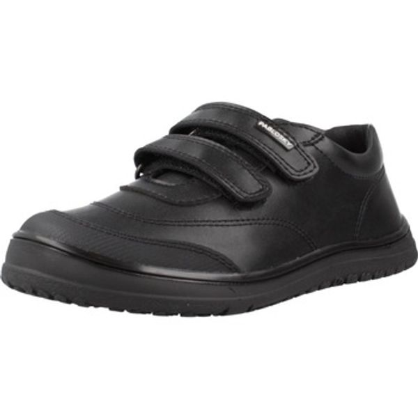 Pablosky Pablosky  Modne tenisice 355715P  Pablosky