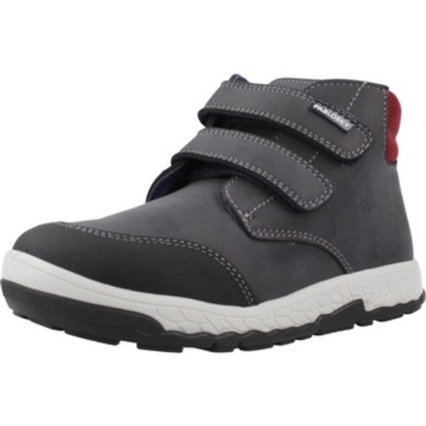 Pablosky Pablosky  Modne tenisice 515321P  Pablosky