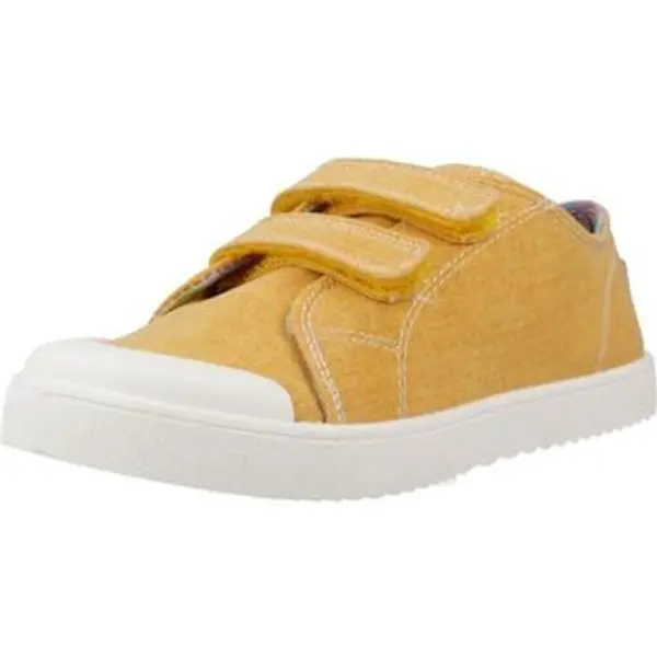 Pablosky Pablosky  Modne tenisice Zapatillas Niño Modèle 980180p  Pablosky