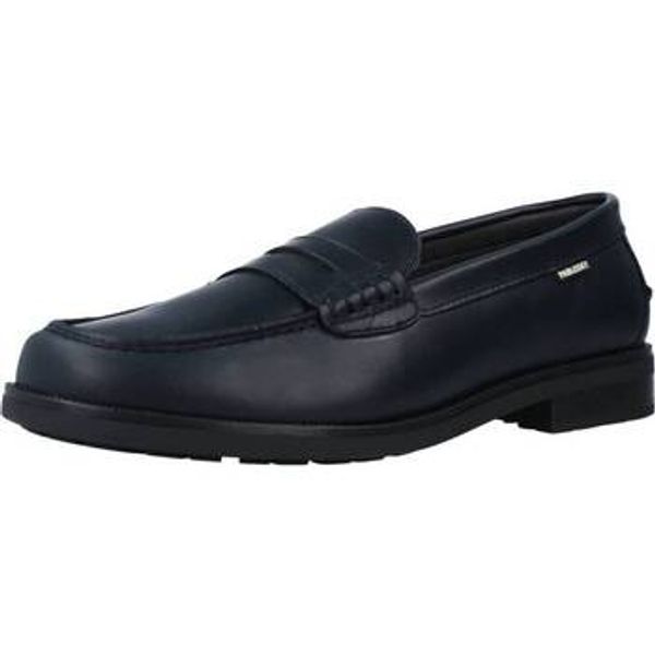 Pablosky Pablosky  Niske cipele 714920  Pablosky