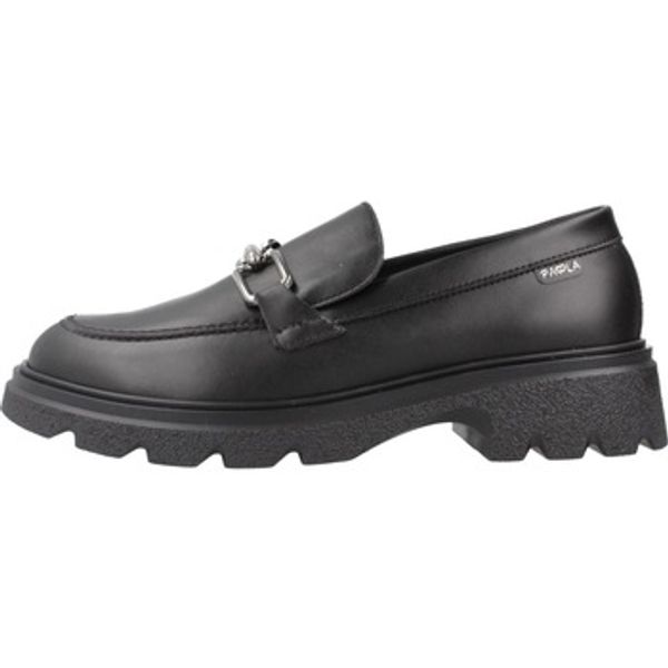 Pablosky Pablosky  Niske cipele 873015P  Pablosky