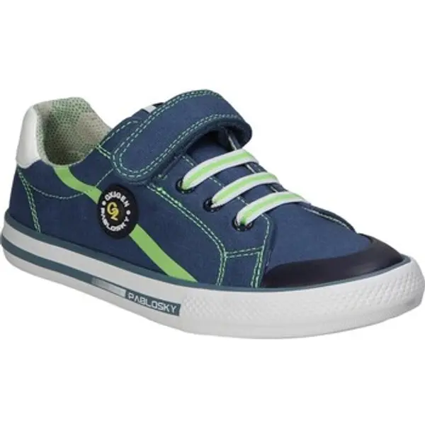 Pablosky Pablosky  Niske tenisice 105990  Pablosky