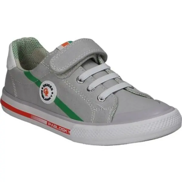 Pablosky Pablosky  Niske tenisice 105991  Pablosky
