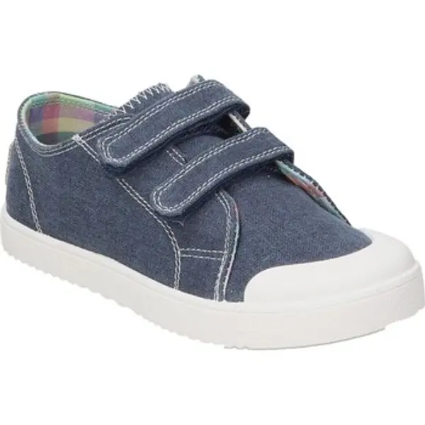 Pablosky Pablosky  Niske tenisice 111623  Pablosky
