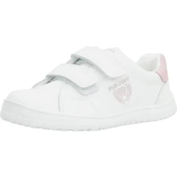 Pablosky Pablosky  Niske tenisice 220007p Deportivo Tira Adhesiva  Pablosky