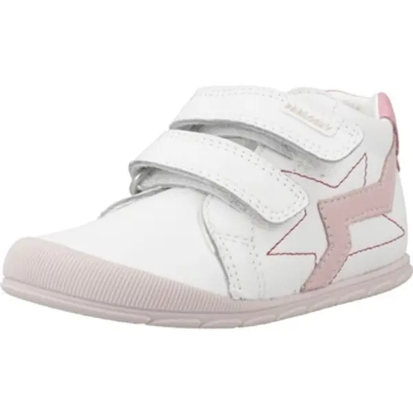 Pablosky Pablosky  Niske tenisice Botas Niña Modèle 059607p  Pablosky