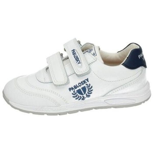 Pablosky Pablosky  Niske tenisice -  Pablosky