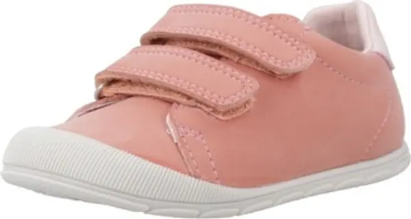 Pablosky Pablosky  Niske tenisice Zapatillas Niña Modèle 060074p  Pablosky