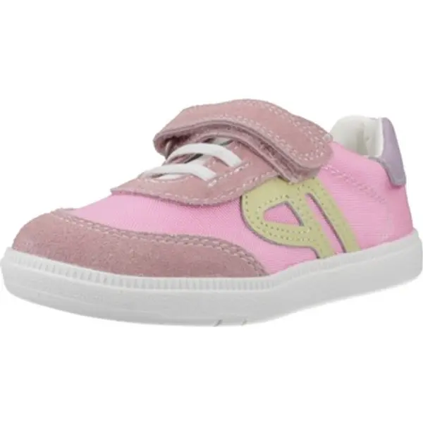 Pablosky Pablosky  Niske tenisice Zapatillas Niña Modèle 070570p  Pablosky