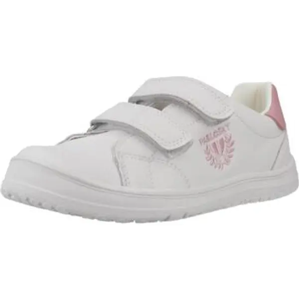 Pablosky Pablosky  Niske tenisice Zapatillas Niña Modèle 200007p  Pablosky