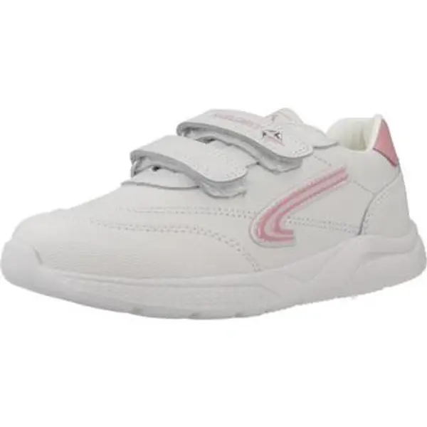 Pablosky Pablosky  Niske tenisice Zapatillas Niña Modèle 204007p  Pablosky