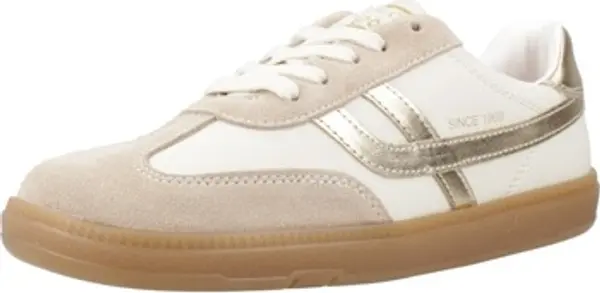 Pablosky Pablosky  Niske tenisice Zapatillas Niña Modèle 210633p  Pablosky