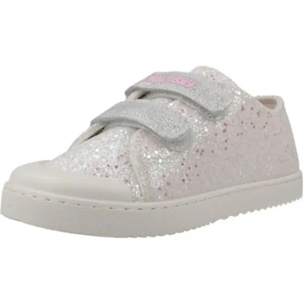 Pablosky Pablosky  Niske tenisice Zapatillas Niña Modèle 984350p  Pablosky