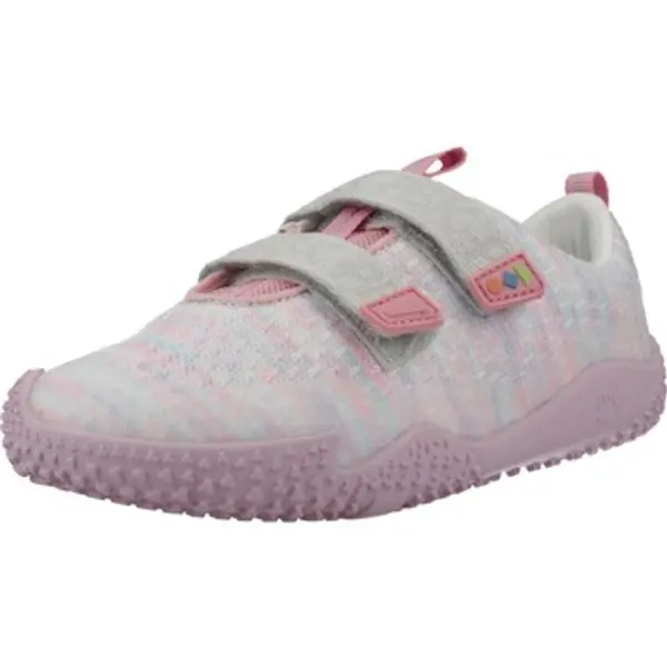 Pablosky Pablosky  Niske tenisice Zapatillas Niña Modèle 985750p  Pablosky