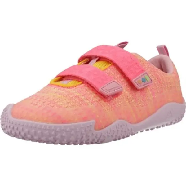 Pablosky Pablosky  Niske tenisice Zapatillas Niña Modèle 985770p  Pablosky