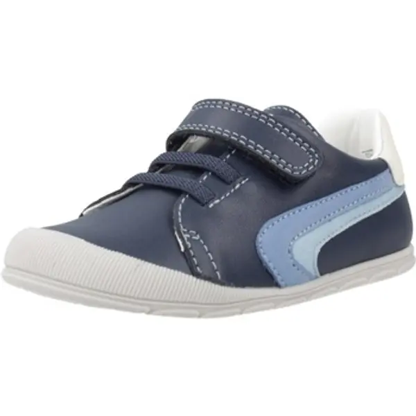 Pablosky Pablosky  Niske tenisice Zapatillas Niño Modèle 060320p  Pablosky