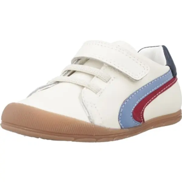 Pablosky Pablosky  Niske tenisice Zapatillas Niño Modèle 060330p  Pablosky