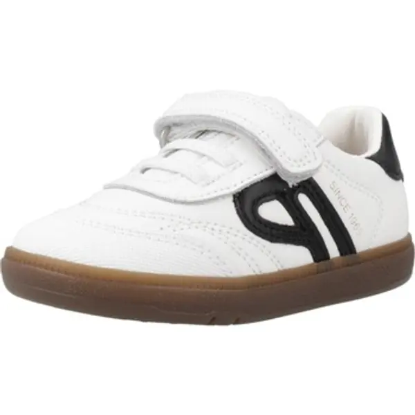 Pablosky Pablosky  Niske tenisice Zapatillas Niño Modèle 062301p  Pablosky
