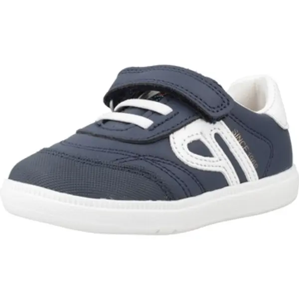Pablosky Pablosky  Niske tenisice Zapatillas Niño Modèle 062320p  Pablosky